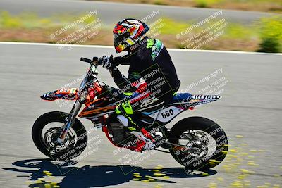 media/May-10-2024-2WTD (Fri) [[c88d7990af]]/Group C/Session 2-The Bowl/